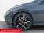 Volkswagen Golf 2.0 TDI DSG GTD IQ.Drive