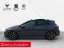 Volkswagen Golf 2.0 TDI DSG GTD IQ.Drive