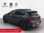 Volkswagen Golf 2.0 TDI DSG GTD IQ.Drive