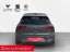 Volkswagen Golf 2.0 TDI DSG GTD IQ.Drive