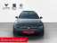 Volkswagen Golf 2.0 TDI DSG GTD IQ.Drive