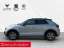 Volkswagen T-Roc 1.5 TSI DSG Pro R-Line