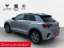 Volkswagen T-Roc 1.5 TSI DSG Pro R-Line