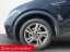 Volkswagen T-Roc 1.5 TSI DSG Pro R-Line