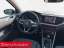 Volkswagen Polo 1.0 TSI DSG Move Pro