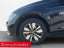 Volkswagen Polo 1.0 TSI DSG Move Pro