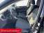 Volkswagen Polo 1.0 TSI DSG Move Pro