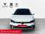 Volkswagen Polo 1.0 TSI DSG IQ.Drive Style