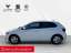 Volkswagen Polo 1.0 TSI DSG IQ.Drive Style