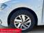 Volkswagen Polo 1.0 TSI DSG IQ.Drive Style