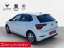 Volkswagen Polo 1.0 TSI DSG IQ.Drive Style