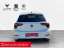 Volkswagen Polo 1.0 TSI DSG IQ.Drive Style