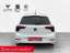 Volkswagen Polo 1.0 TSI DSG Move Pro