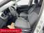 Volkswagen Polo 1.0 TSI DSG Move Pro