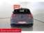 Volkswagen Golf 2.0 TSI DSG GTI Style