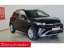 Volkswagen T-Cross 1.0 TSI DSG