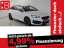 Cupra Leon 1.4 e-Hybrid DSG Sportstourer