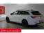 Cupra Leon 1.4 e-Hybrid DSG Sportstourer