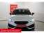 Cupra Leon 1.4 e-Hybrid DSG Sportstourer