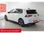 Volkswagen Golf 1.4 TSI DSG GTE Hybrid e-Golf