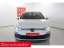 Volkswagen Golf 1.4 TSI DSG GTE Hybrid e-Golf