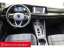 Volkswagen Golf 1.4 TSI DSG GTE Hybrid e-Golf