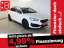 Cupra Leon 1.4 e-Hybrid DSG Sportstourer VZ