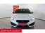 Cupra Leon 1.4 e-Hybrid DSG Sportstourer VZ