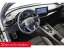 Cupra Leon 1.4 e-Hybrid DSG Sportstourer VZ