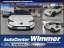 Volvo EX30 AWD Performance Twin motor Ultra Vierwielaandrijving