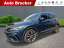 Volkswagen Tiguan 2.0 TDI 4Motion R-Line