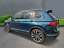 Volkswagen Tiguan 2.0 TDI 4Motion R-Line