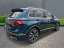 Volkswagen Tiguan 2.0 TDI 4Motion R-Line