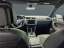 Volkswagen Tiguan 2.0 TDI 4Motion R-Line