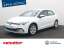 Volkswagen Golf 2.0 TDI DSG Life