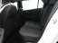 Volkswagen Golf 2.0 TDI DSG Life