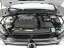 Volkswagen Golf 2.0 TDI DSG Life