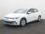 Volkswagen Golf 2.0 TDI DSG Life