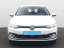 Volkswagen Golf 2.0 TDI DSG Life