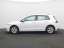 Volkswagen Golf 2.0 TDI DSG Life