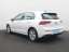 Volkswagen Golf 2.0 TDI DSG Life