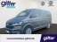 Volkswagen T6 Multivan 2.0 TDI DSG