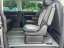 Volkswagen T6 Multivan 2.0 TDI DSG