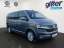 Volkswagen T6 Multivan 2.0 TDI DSG