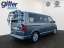 Volkswagen T6 Multivan 2.0 TDI DSG