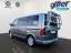 Volkswagen T6 Multivan 2.0 TDI DSG