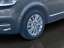 Volkswagen T6 Multivan 2.0 TDI DSG