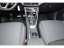 Volkswagen Taigo 1.0 TSI DSG Move