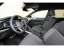 Volkswagen Taigo 1.0 TSI DSG Move