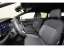 Volkswagen Taigo 1.0 TSI DSG Move